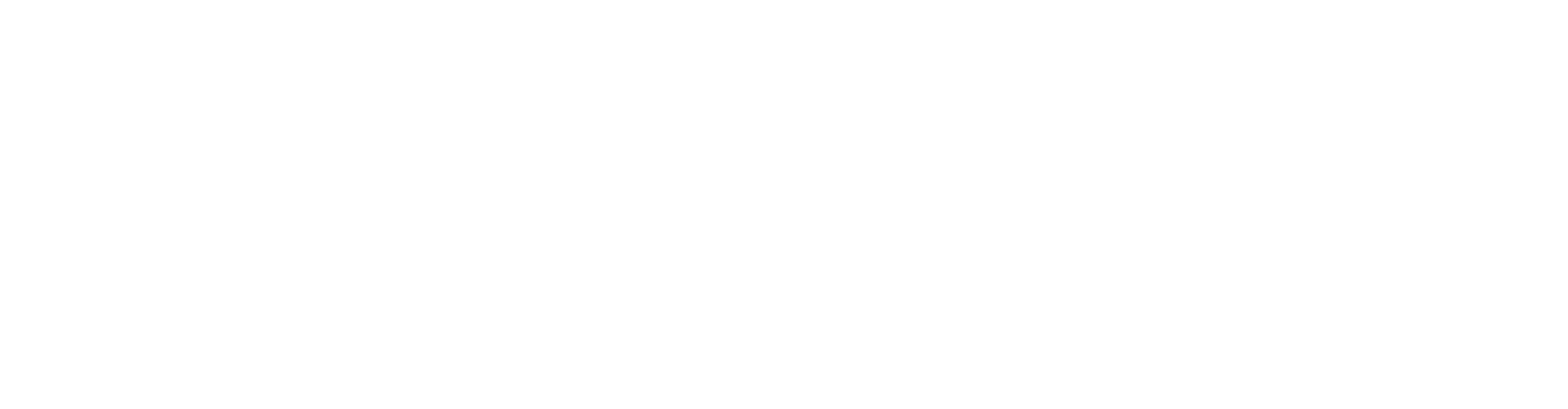 Fabrizio Varone - Consulente del Credito